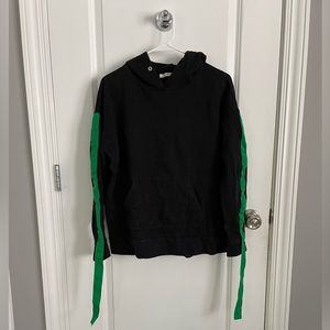 Zara Trafaluc Sweatshirt